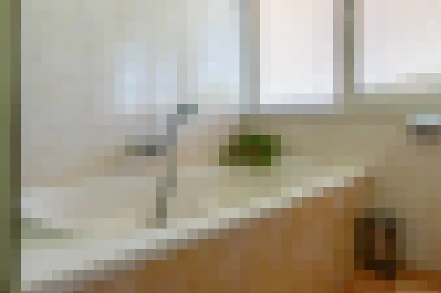 Nieuwe Gagels 35 Steenwijk thumbnail 44