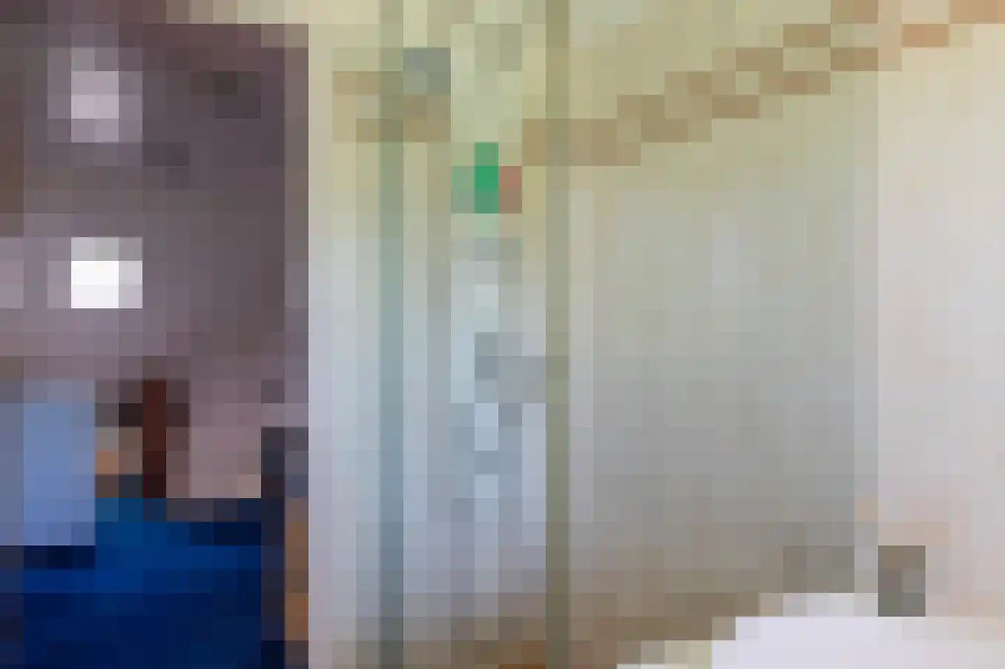 Nieuwe Gagels 35 Steenwijk thumbnail 45