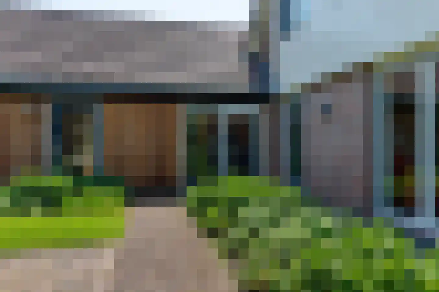 Nieuwe Gagels 35 Steenwijk thumbnail 47