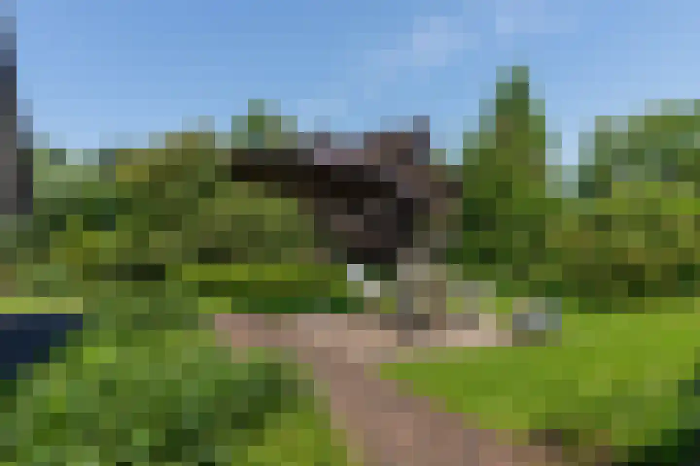 Nieuwe Gagels 35 Steenwijk thumbnail 48