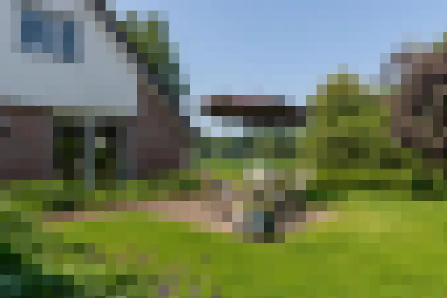 Nieuwe Gagels 35 Steenwijk thumbnail 49