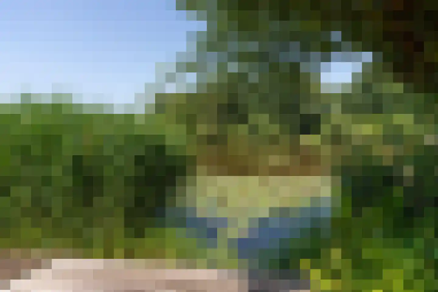 Nieuwe Gagels 35 Steenwijk thumbnail 5