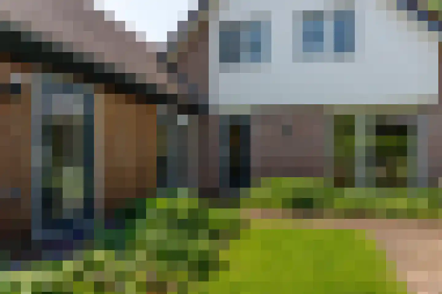 Nieuwe Gagels 35 Steenwijk thumbnail 50