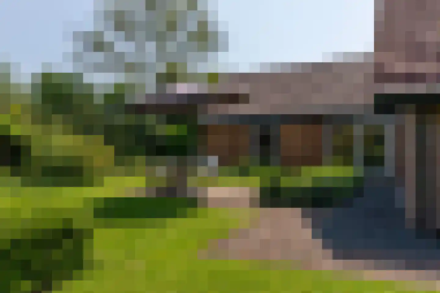 Nieuwe Gagels 35 Steenwijk thumbnail 51