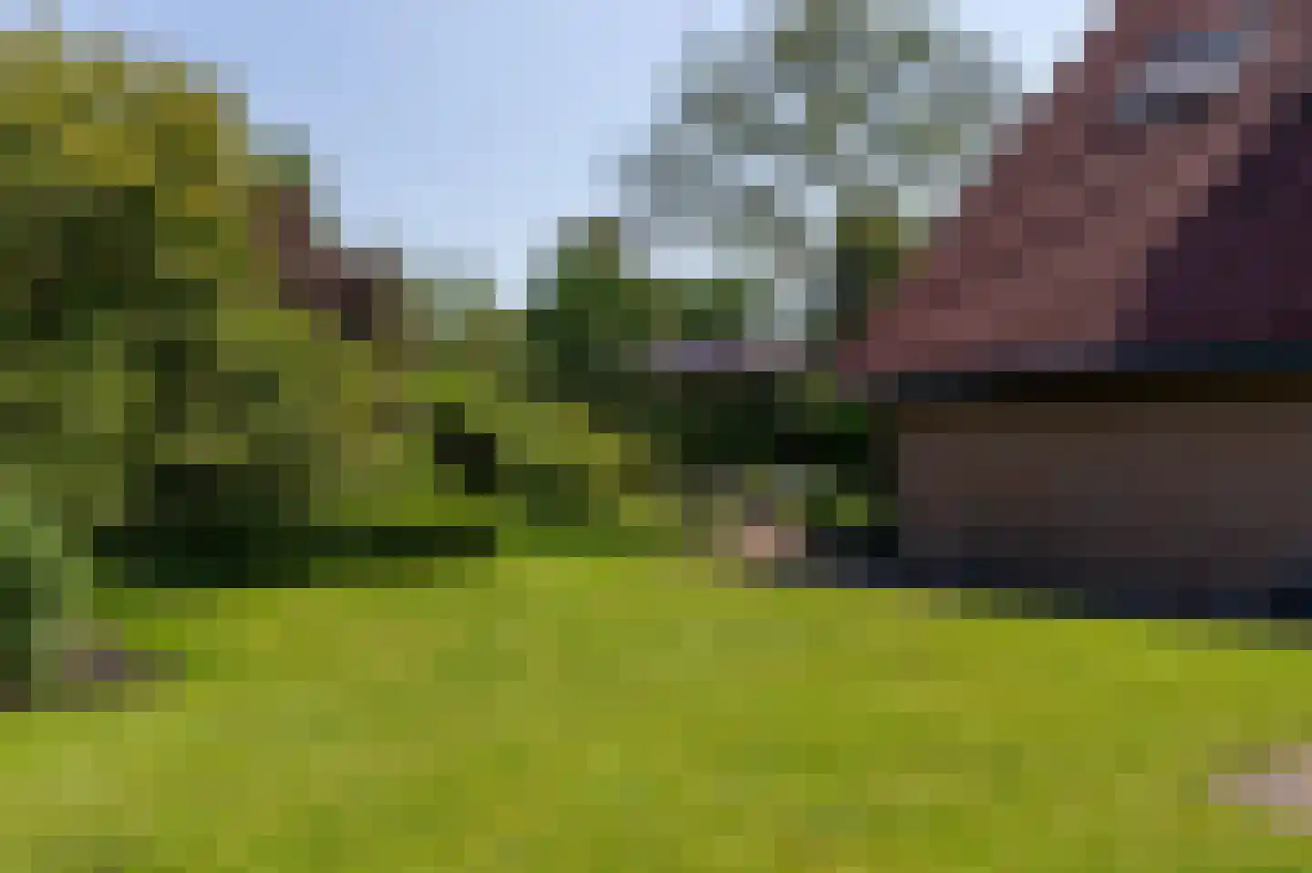 Nieuwe Gagels 35 Steenwijk thumbnail 52