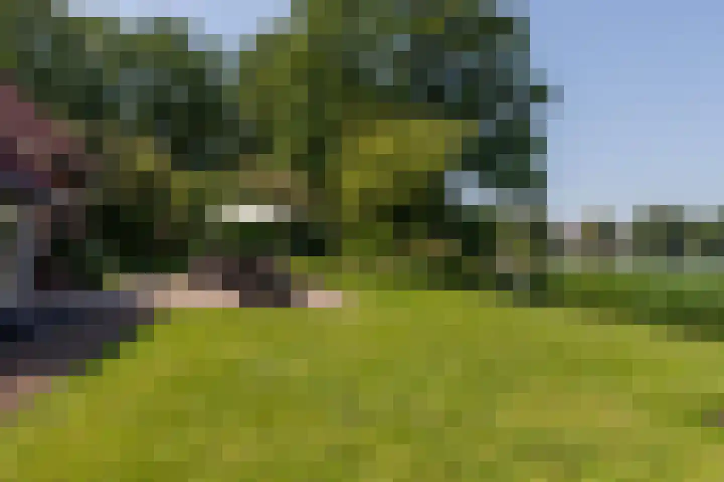 Nieuwe Gagels 35 Steenwijk thumbnail 53