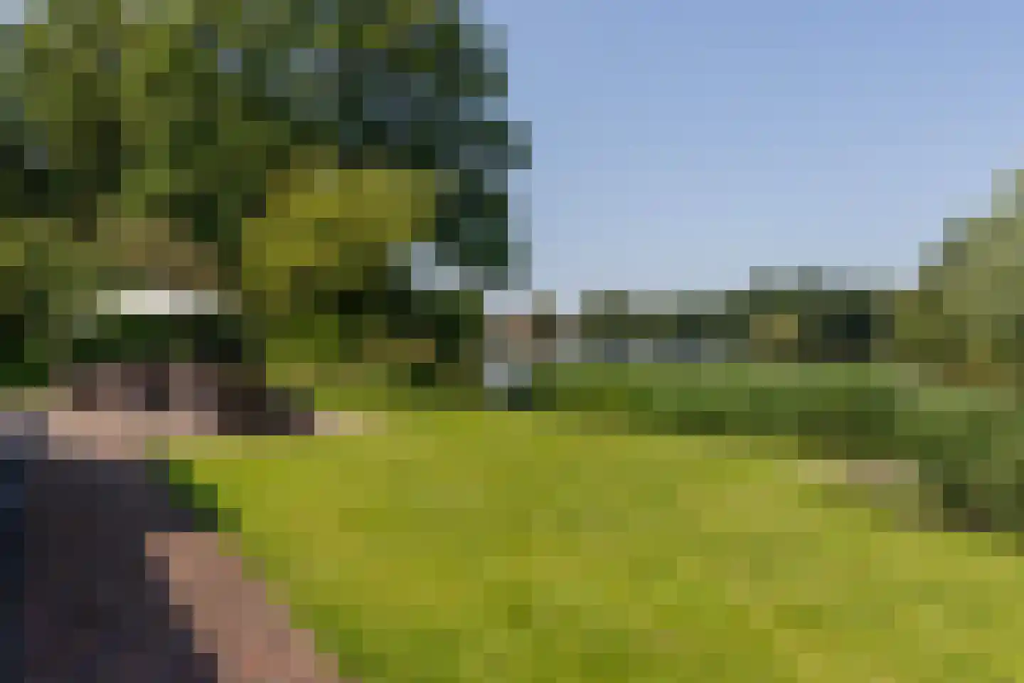 Nieuwe Gagels 35 Steenwijk thumbnail 54