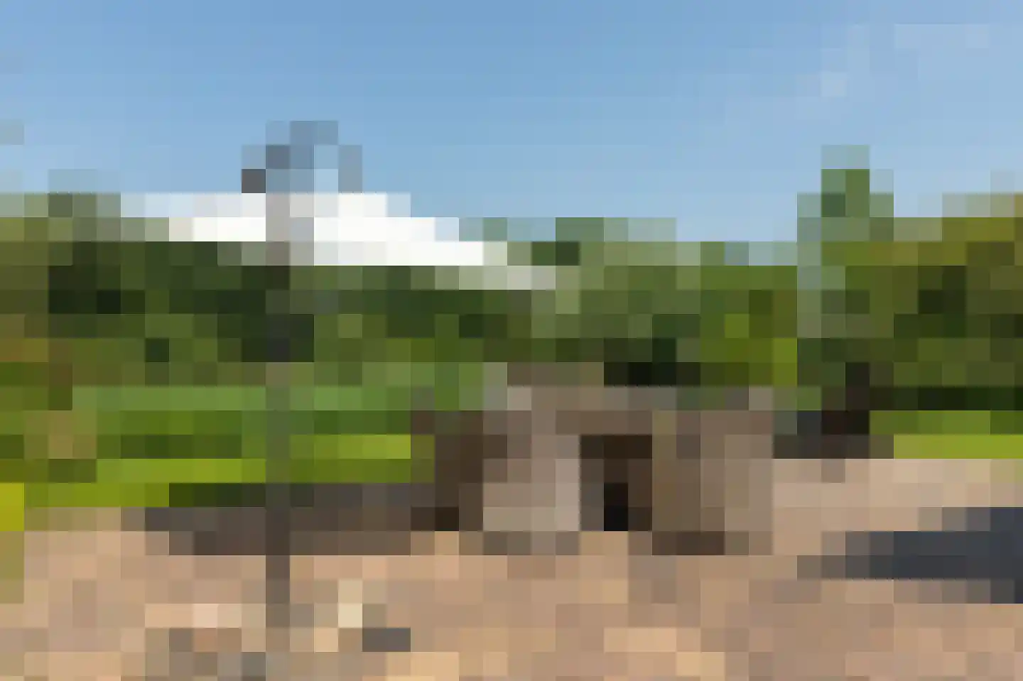 Nieuwe Gagels 35 Steenwijk thumbnail 56