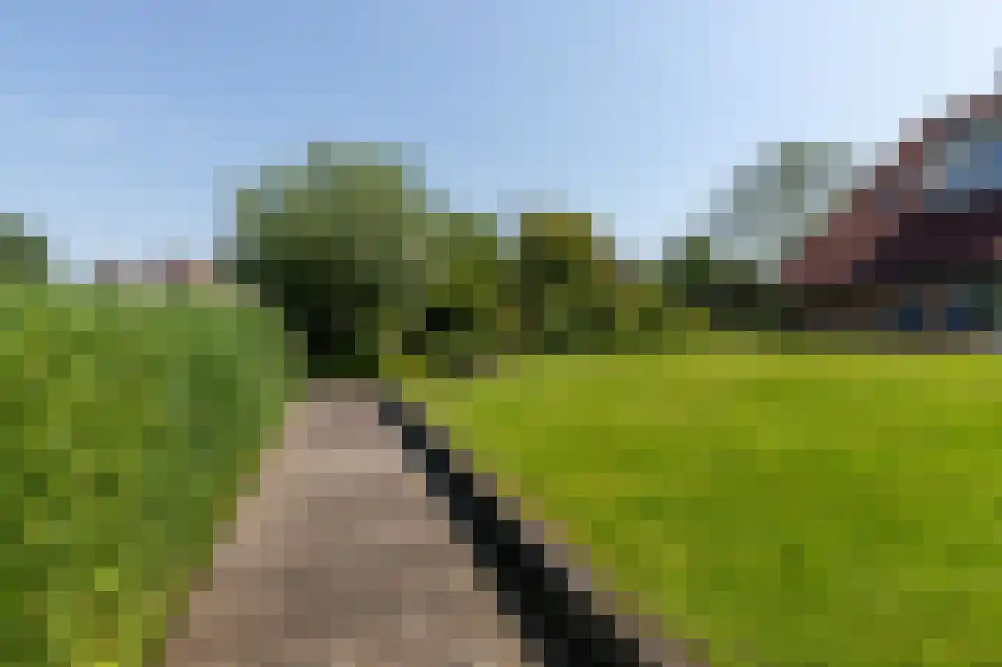 Nieuwe Gagels 35 Steenwijk thumbnail 58
