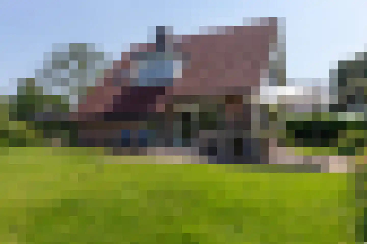 Nieuwe Gagels 35 Steenwijk thumbnail 59