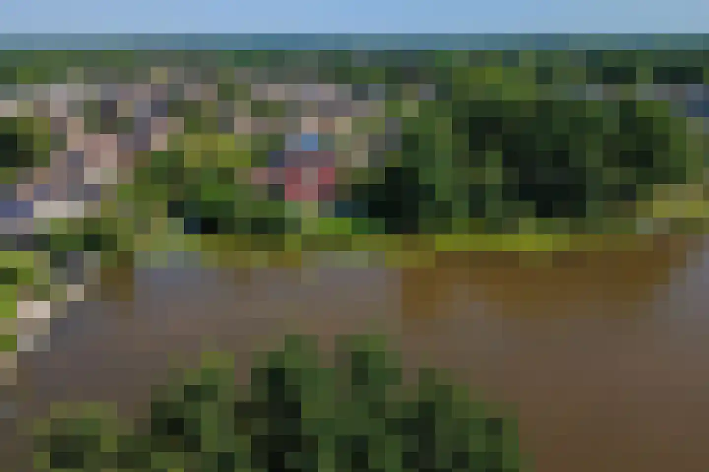 Nieuwe Gagels 35 Steenwijk thumbnail 6