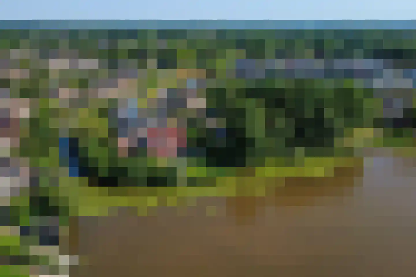 Nieuwe Gagels 35 Steenwijk thumbnail 62
