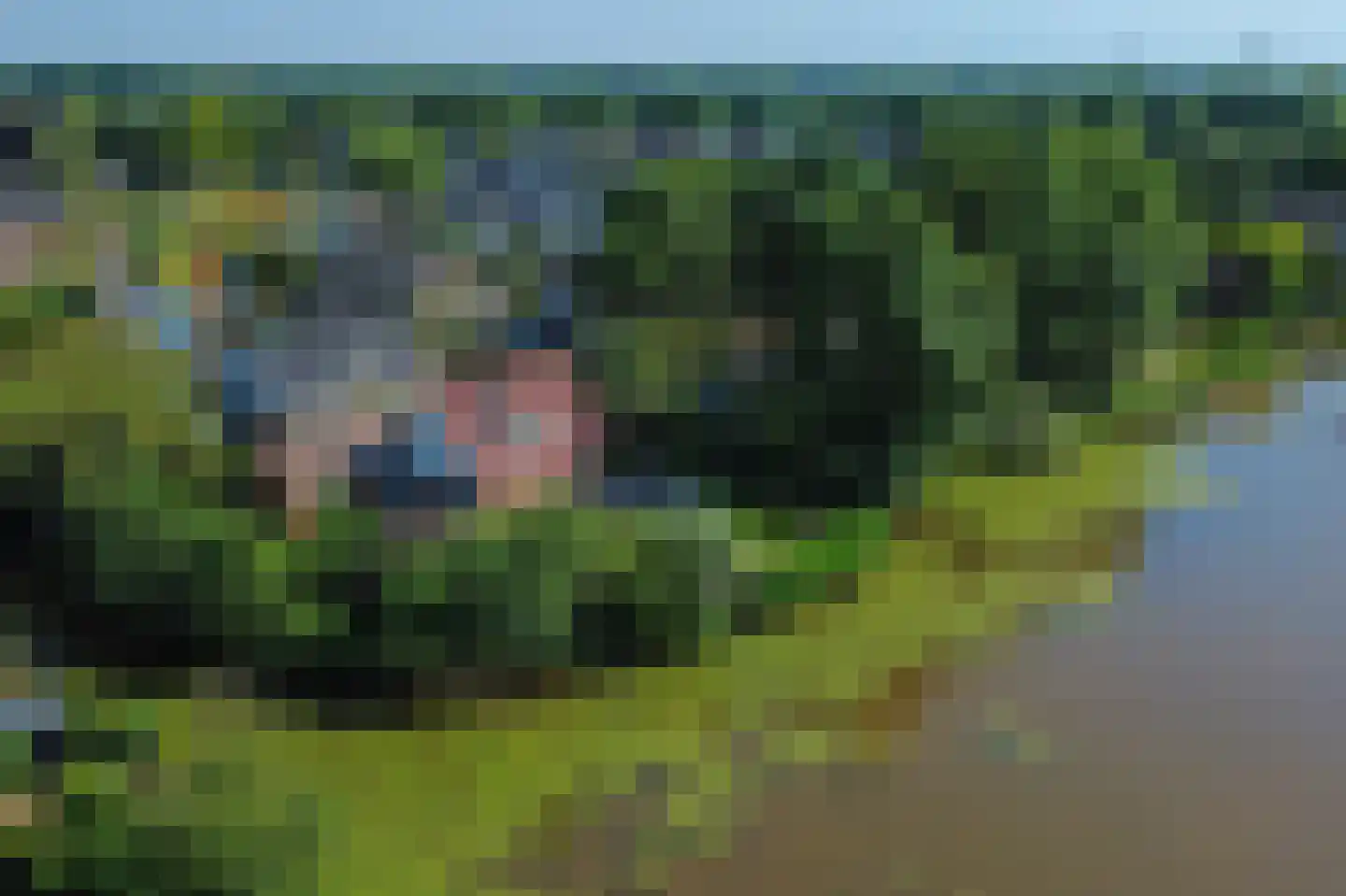 Nieuwe Gagels 35 Steenwijk thumbnail 63