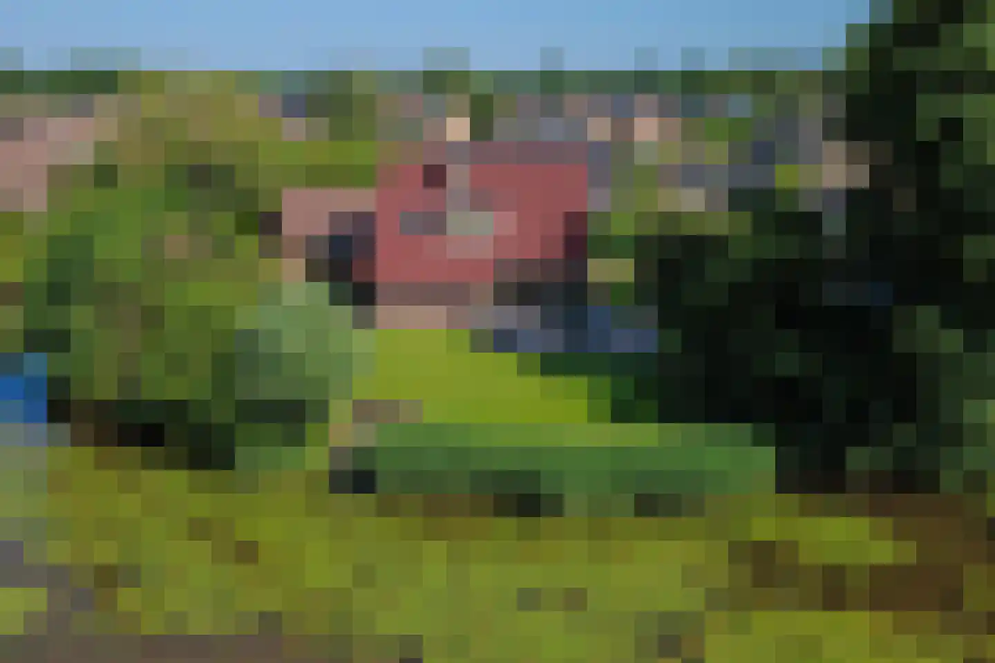 Nieuwe Gagels 35 Steenwijk thumbnail 64