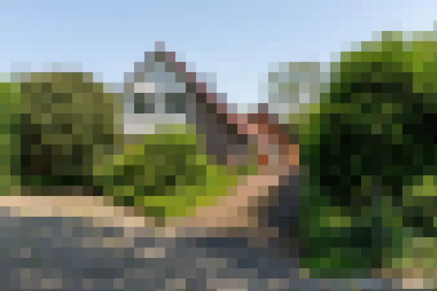 Nieuwe Gagels 35 Steenwijk thumbnail 66