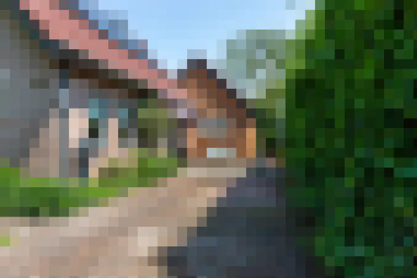 Nieuwe Gagels 35 Steenwijk thumbnail 67