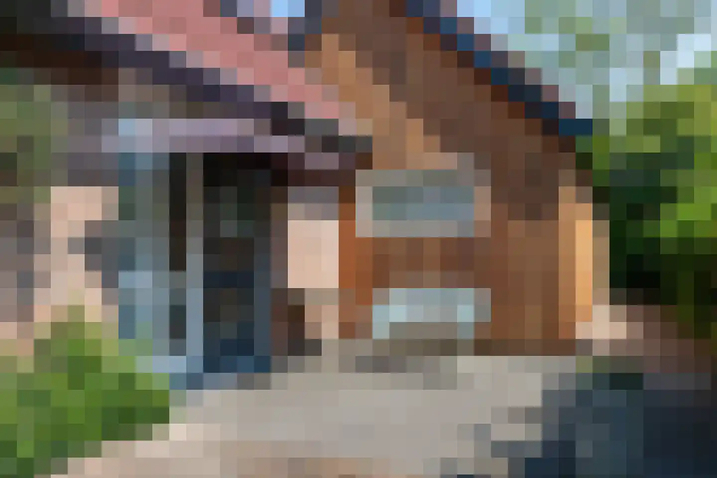 Nieuwe Gagels 35 Steenwijk thumbnail 68