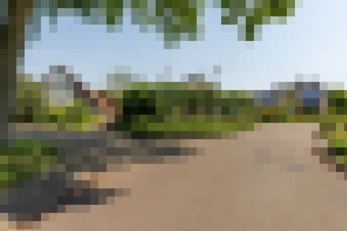 Nieuwe Gagels 35 Steenwijk thumbnail 70
