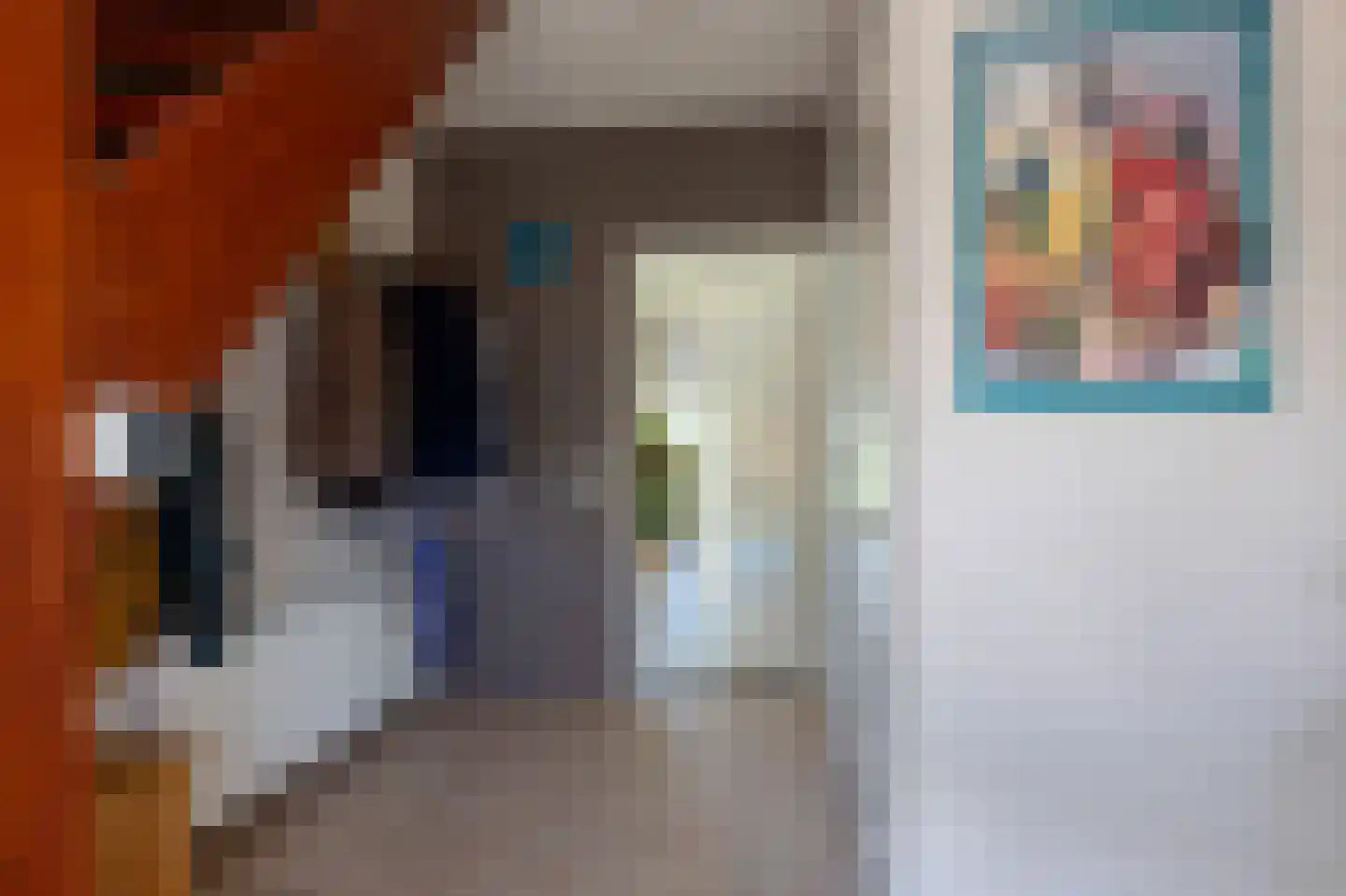 Nieuwe Gagels 35 Steenwijk thumbnail 9
