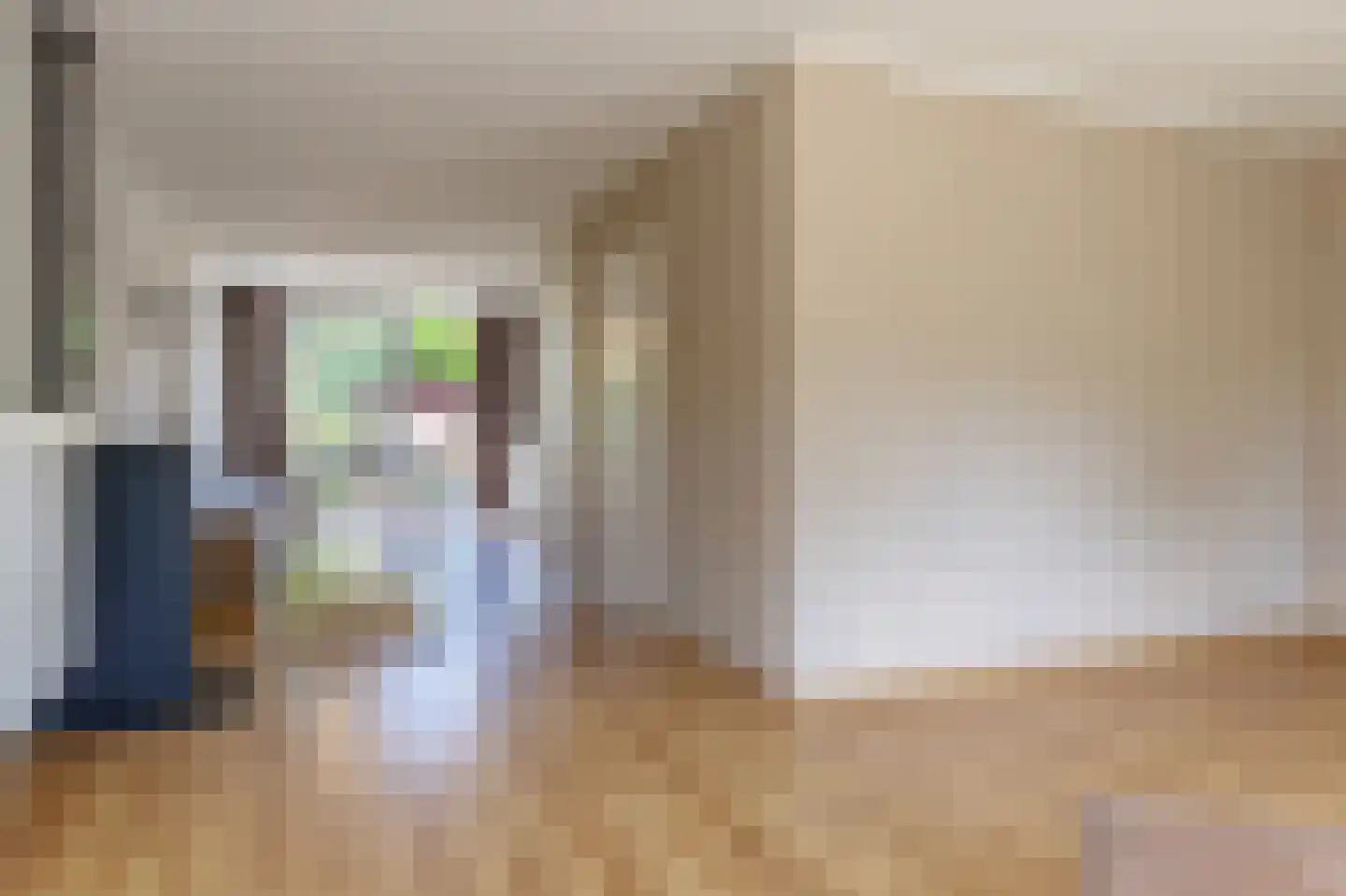Nieuwe Gagels 45 Steenwijk thumbnail 13