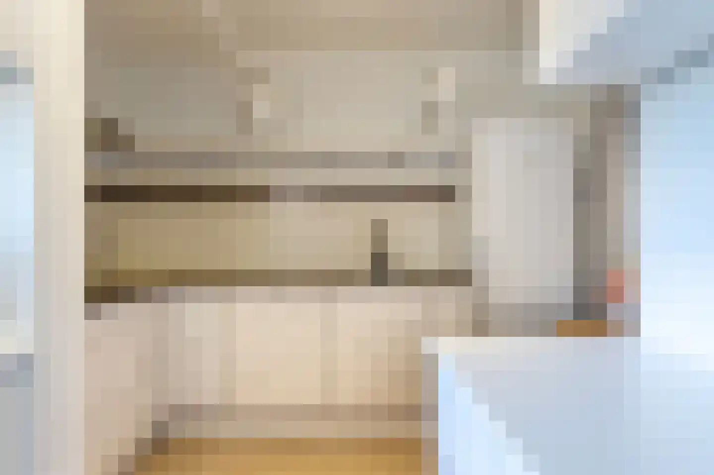 Nieuwe Gagels 45 Steenwijk thumbnail 15
