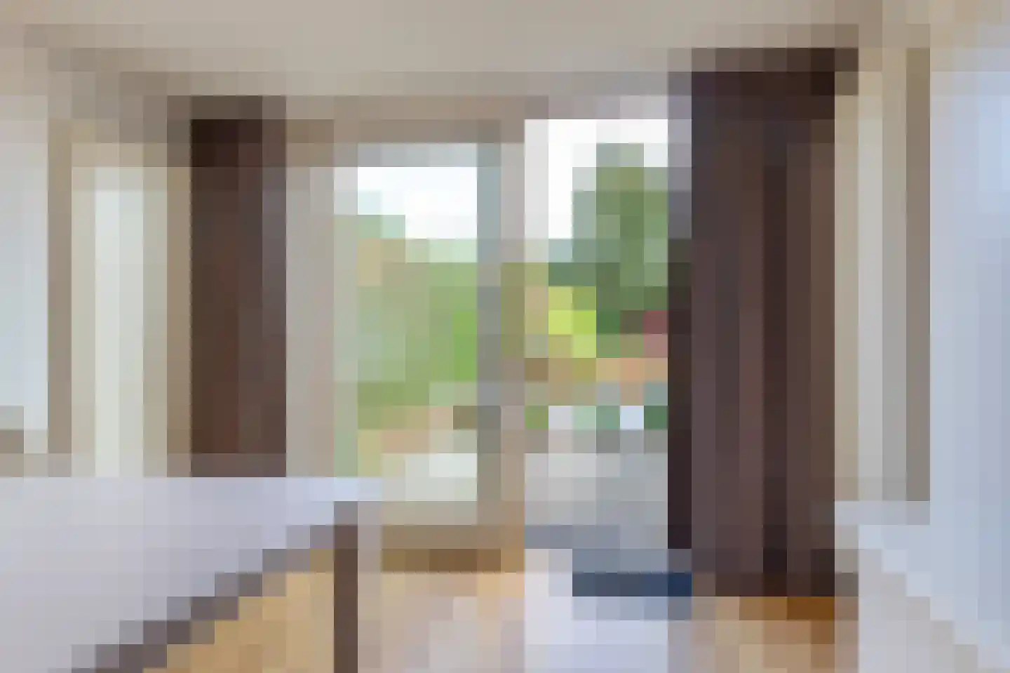 Nieuwe Gagels 45 Steenwijk thumbnail 17