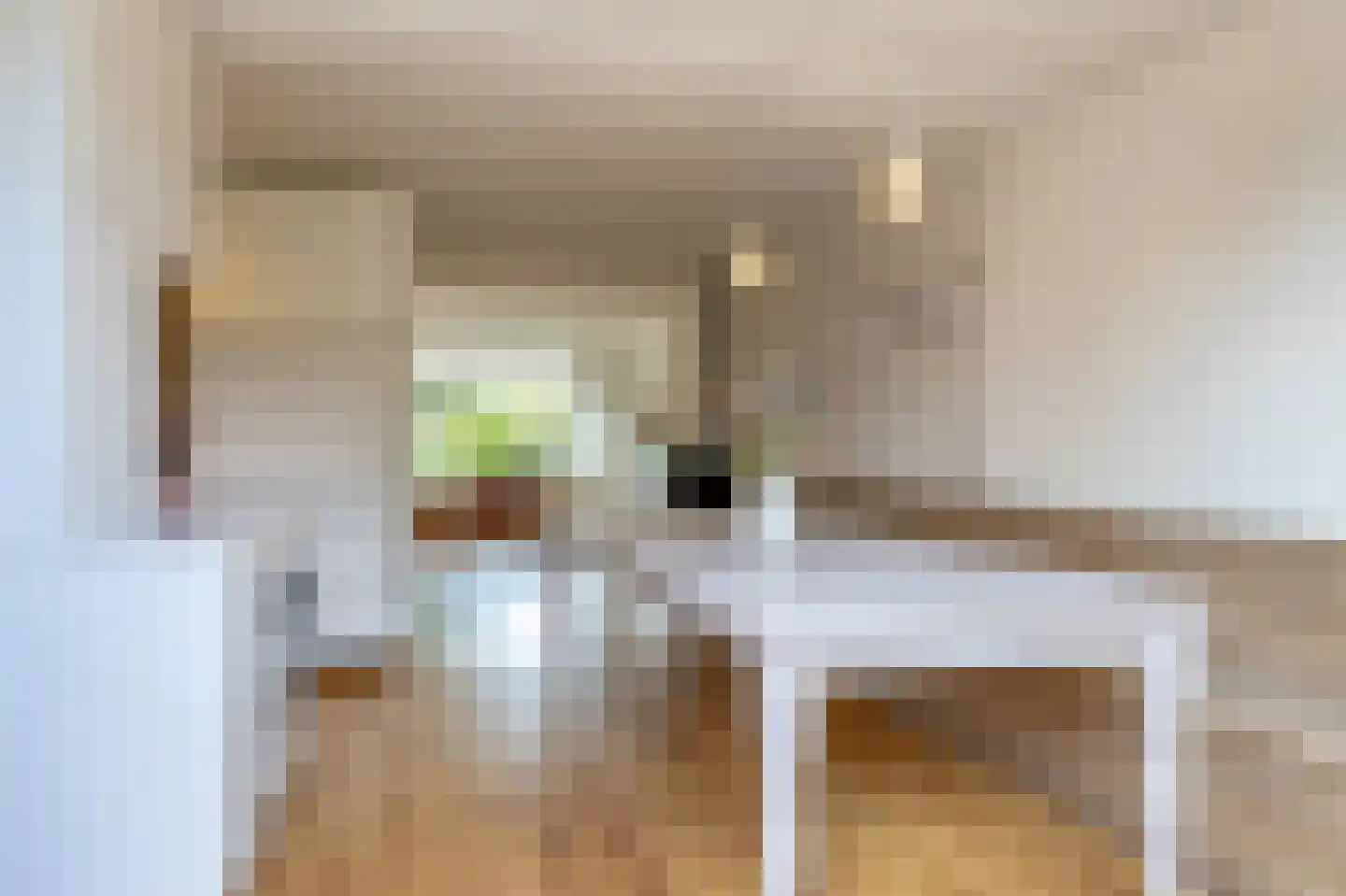 Nieuwe Gagels 45 Steenwijk thumbnail 18