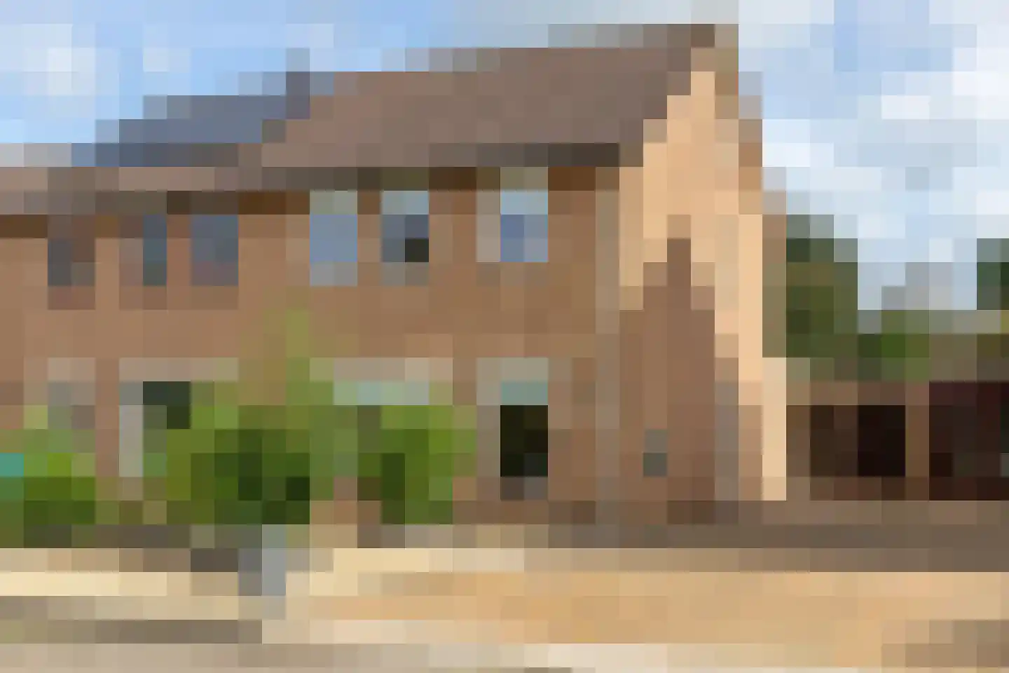 Nieuwe Gagels 45 Steenwijk foto 2