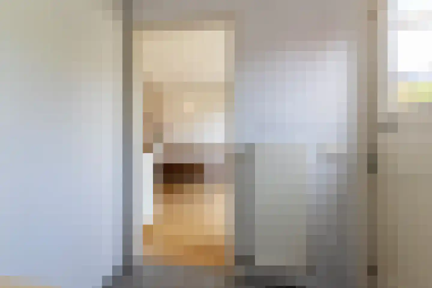 Nieuwe Gagels 45 Steenwijk thumbnail 21