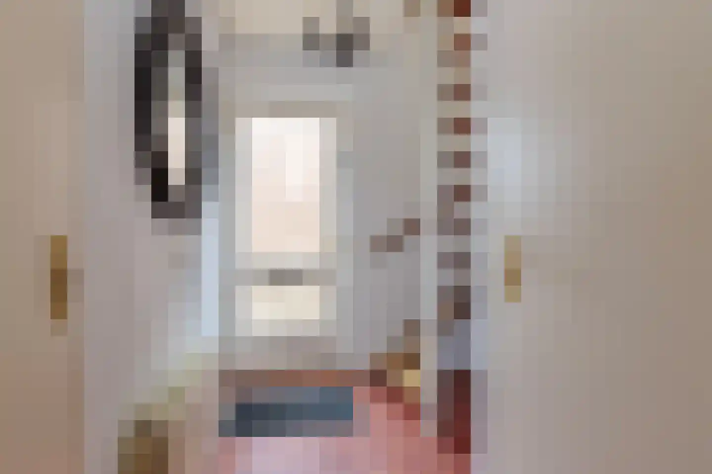 Nieuwe Gagels 45 Steenwijk thumbnail 23