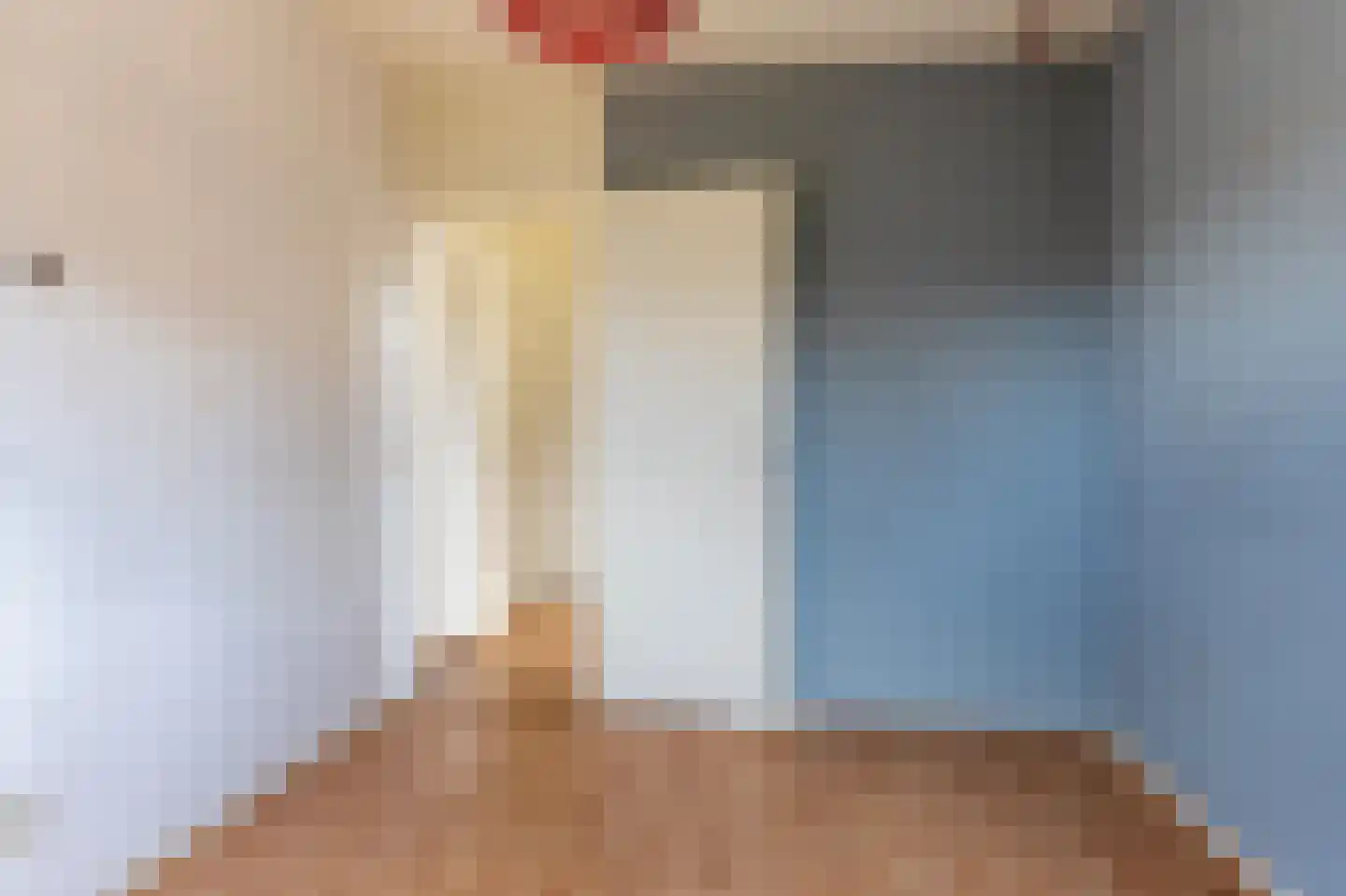 Nieuwe Gagels 45 Steenwijk thumbnail 26