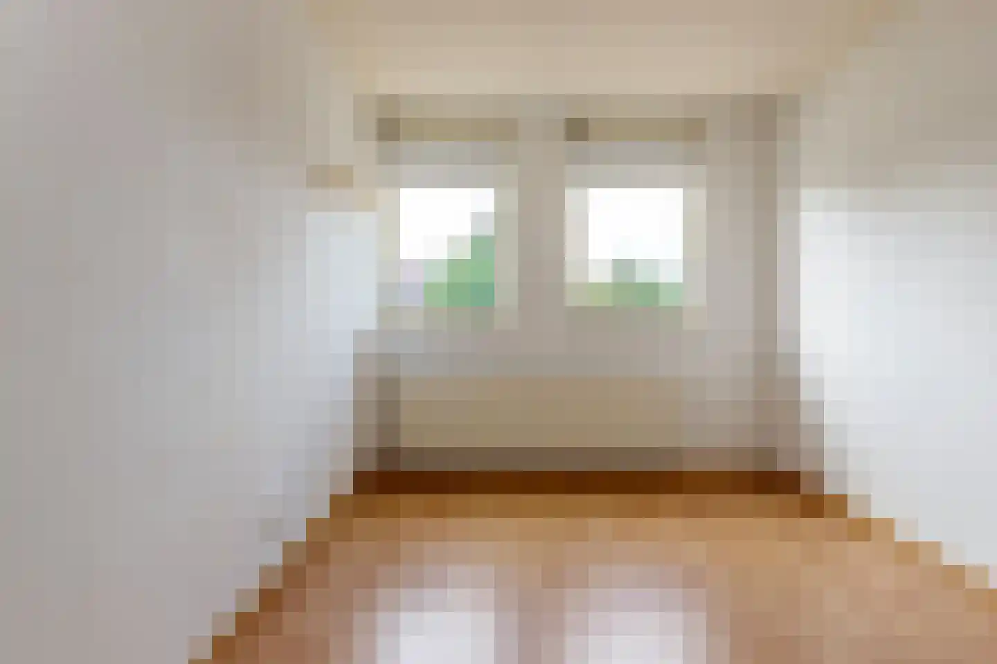 Nieuwe Gagels 45 Steenwijk thumbnail 27