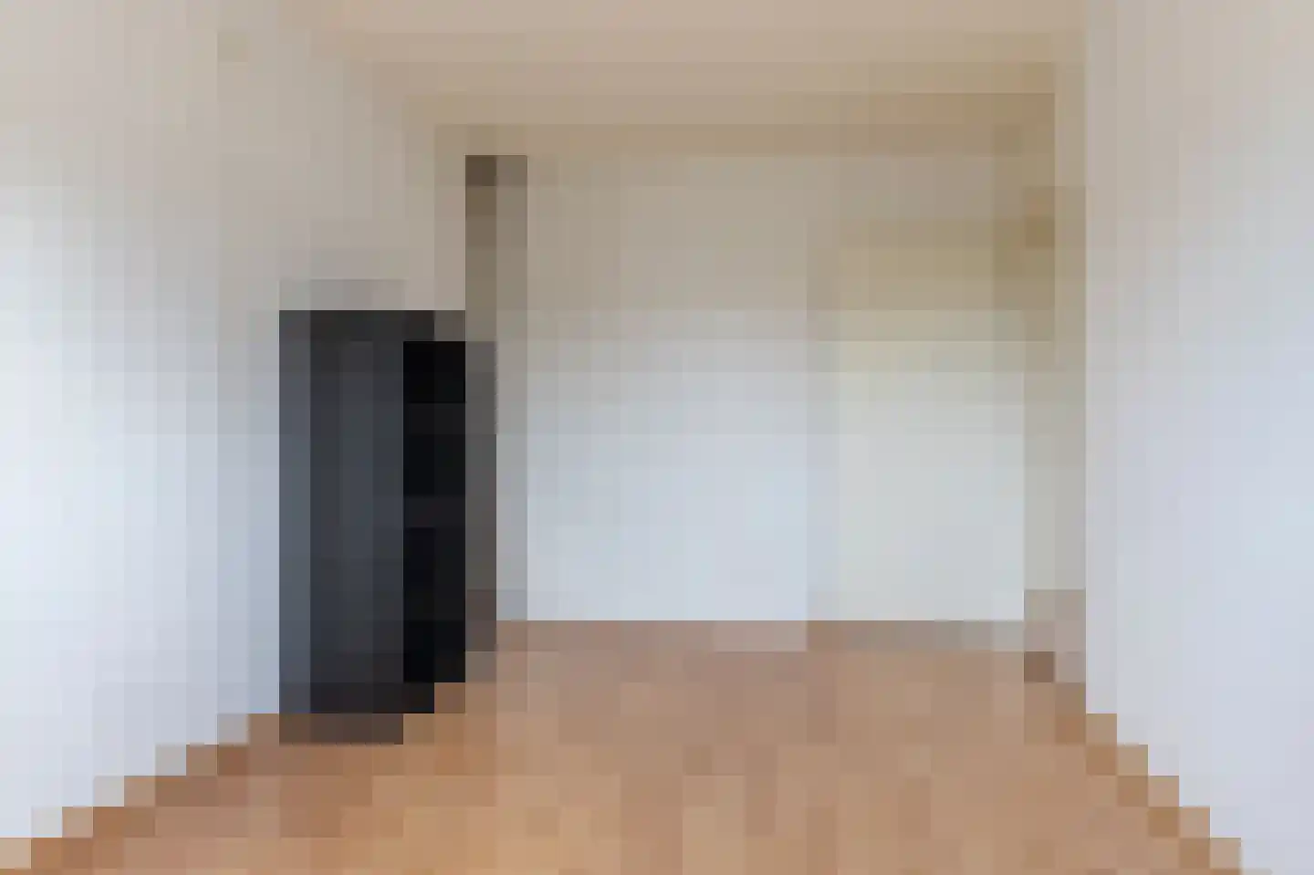 Nieuwe Gagels 45 Steenwijk thumbnail 28