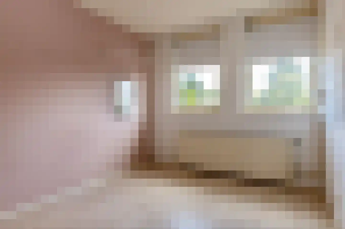 Nieuwe Gagels 45 Steenwijk thumbnail 29