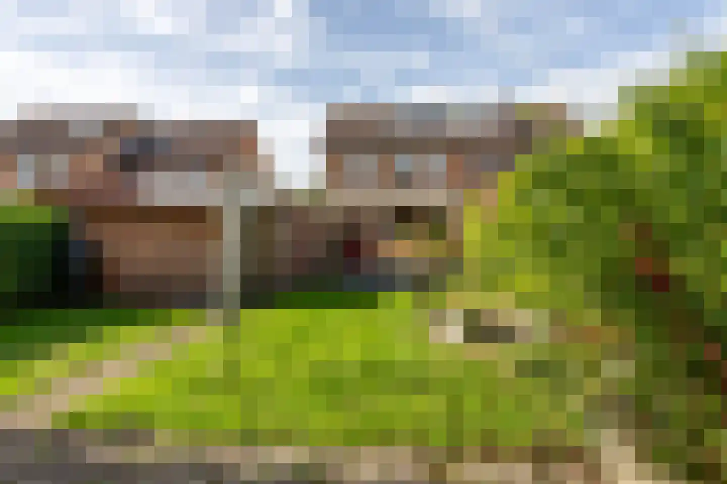 Nieuwe Gagels 45 Steenwijk foto 3