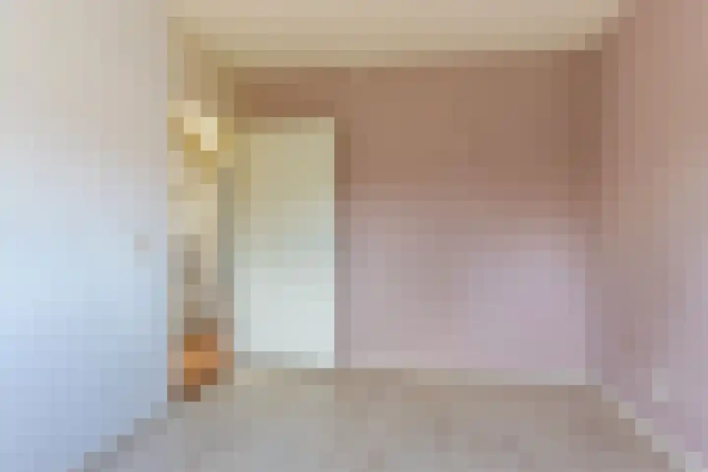 Nieuwe Gagels 45 Steenwijk thumbnail 30