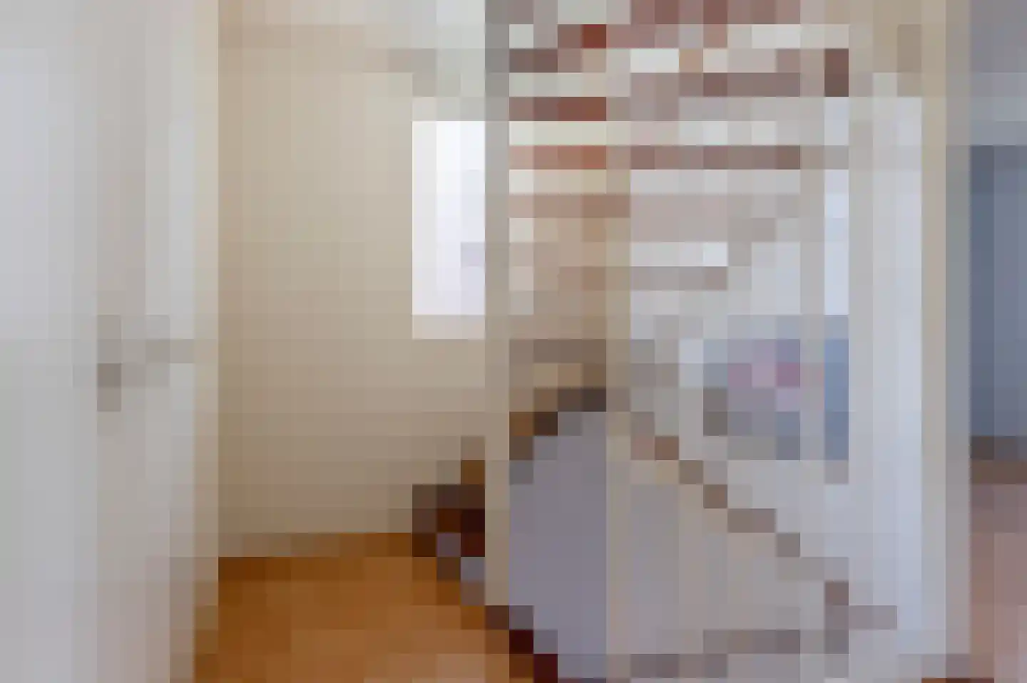 Nieuwe Gagels 45 Steenwijk thumbnail 33