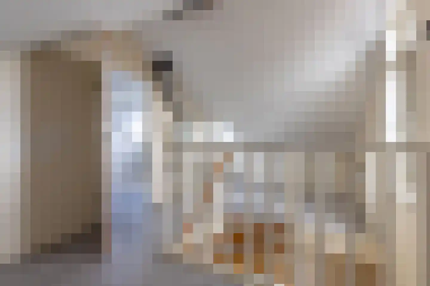 Nieuwe Gagels 45 Steenwijk thumbnail 35