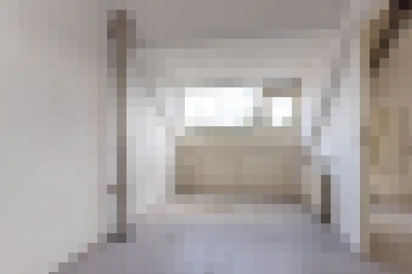 Nieuwe Gagels 45 Steenwijk thumbnail 36