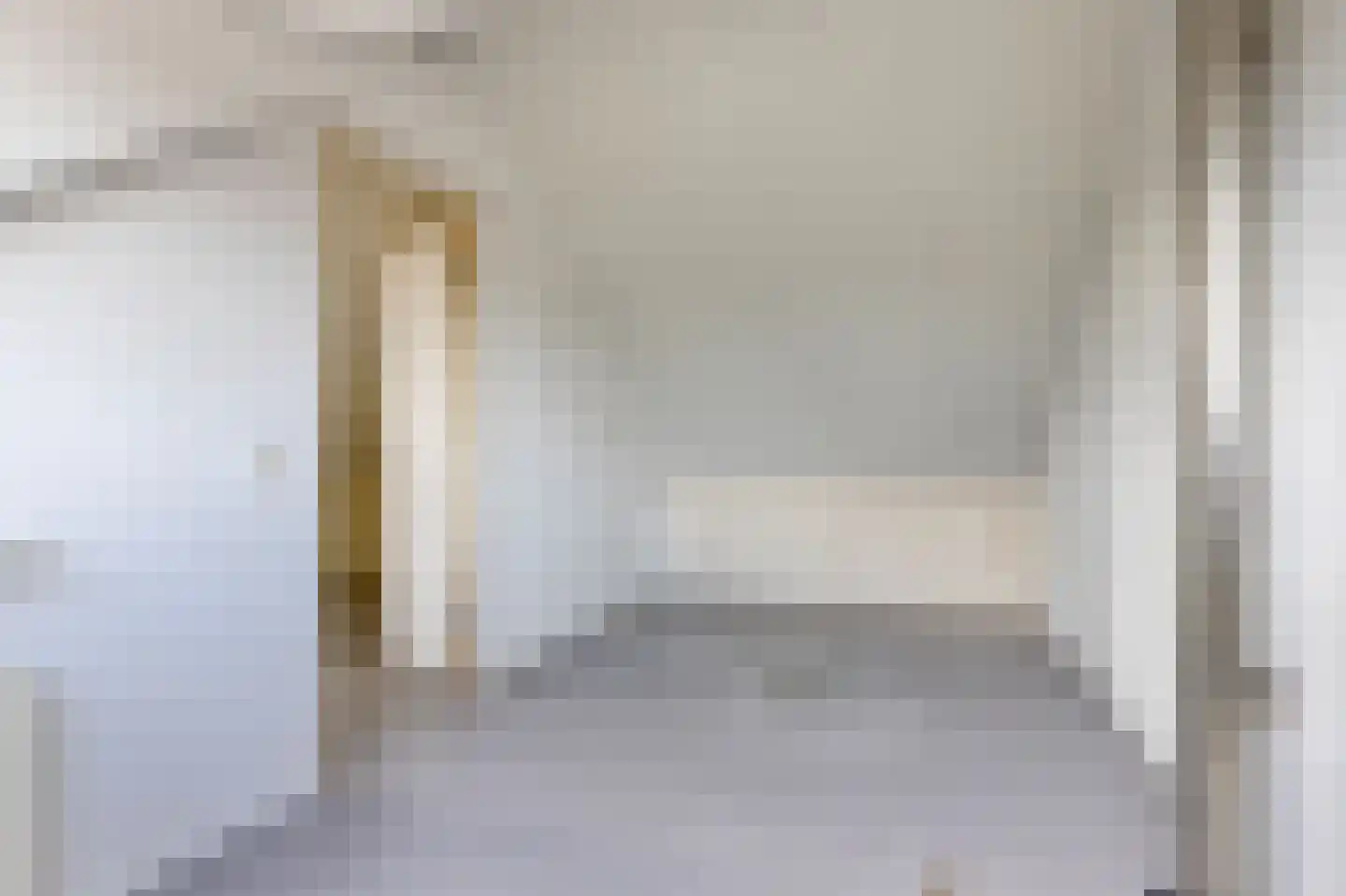 Nieuwe Gagels 45 Steenwijk thumbnail 37