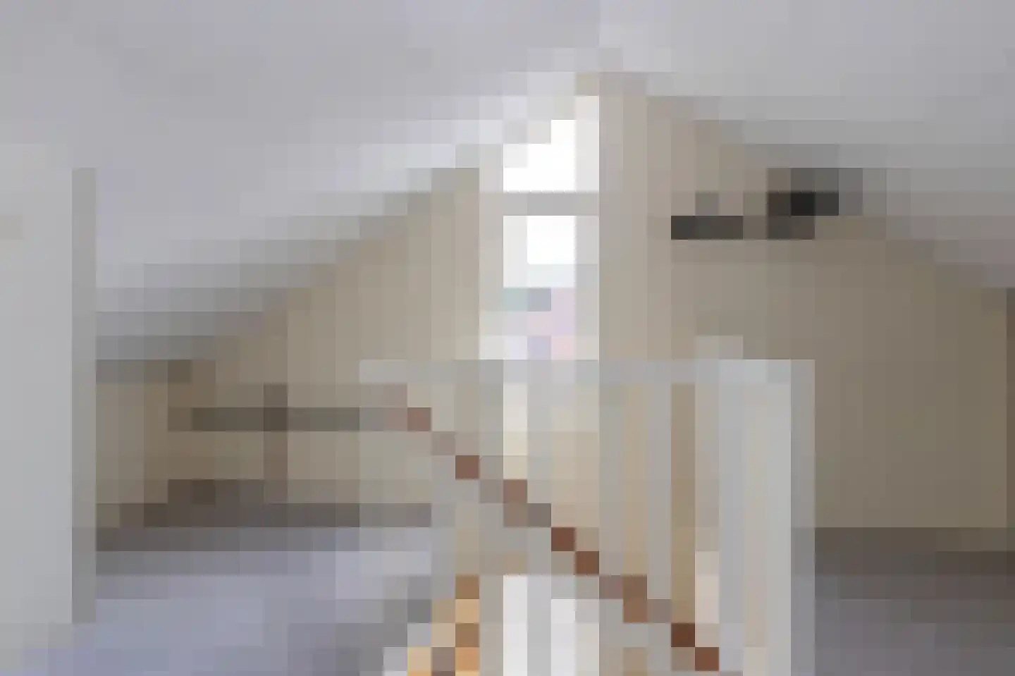 Nieuwe Gagels 45 Steenwijk thumbnail 38