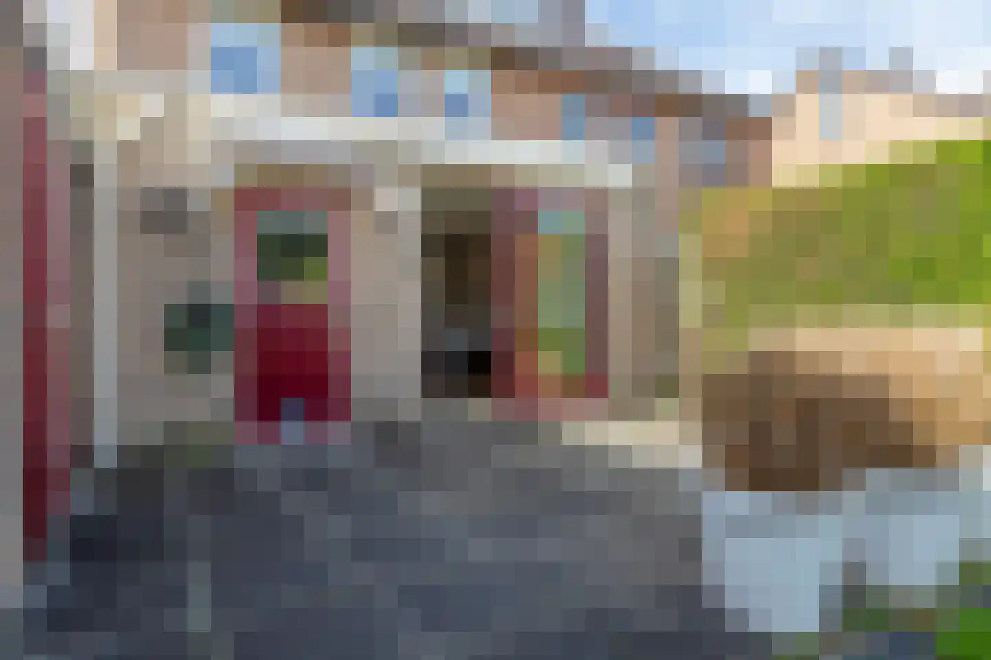 Nieuwe Gagels 45 Steenwijk thumbnail 39