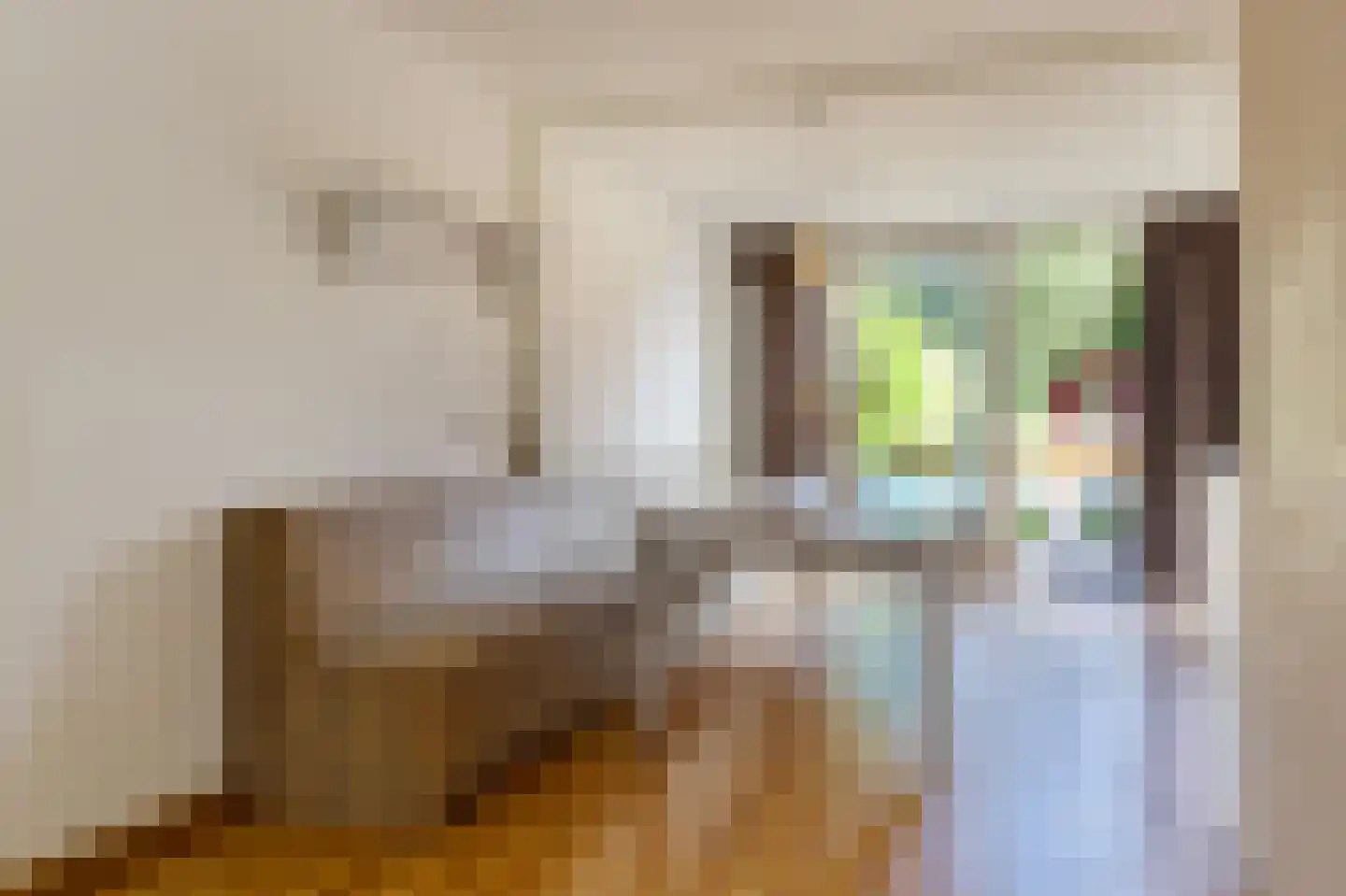 Nieuwe Gagels 45 Steenwijk thumbnail 4