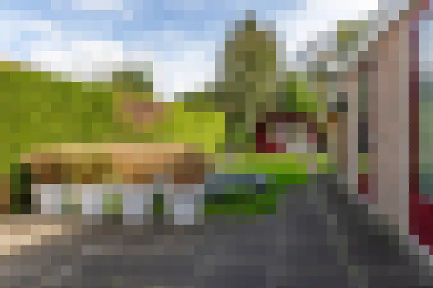 Nieuwe Gagels 45 Steenwijk thumbnail 40