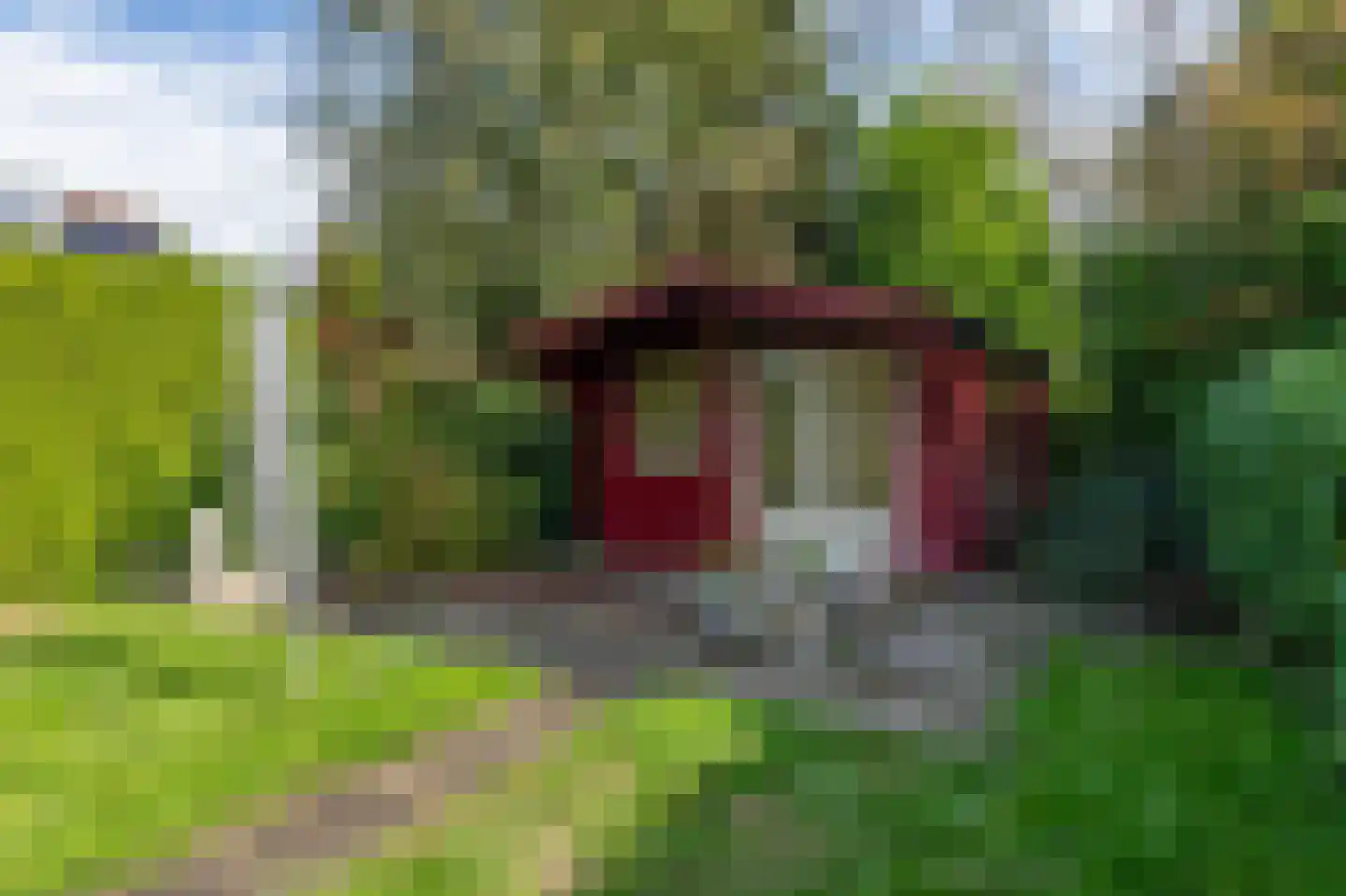 Nieuwe Gagels 45 Steenwijk thumbnail 43