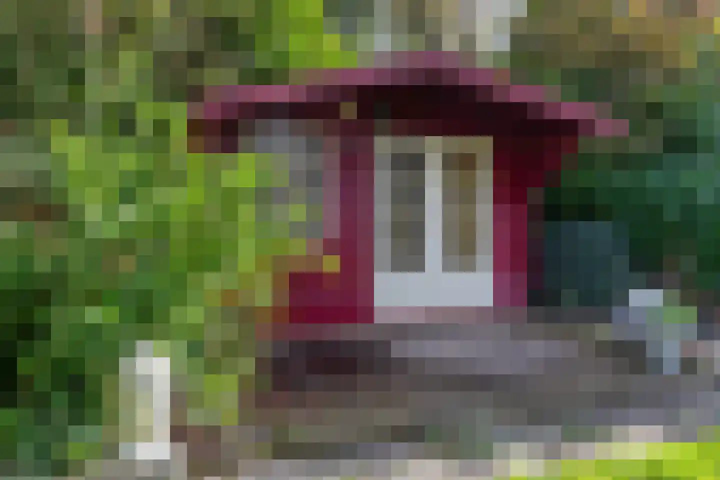 Nieuwe Gagels 45 Steenwijk thumbnail 44
