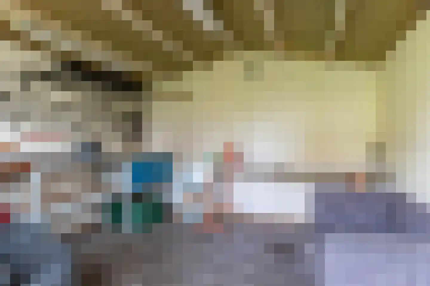Nieuwe Gagels 45 Steenwijk thumbnail 45