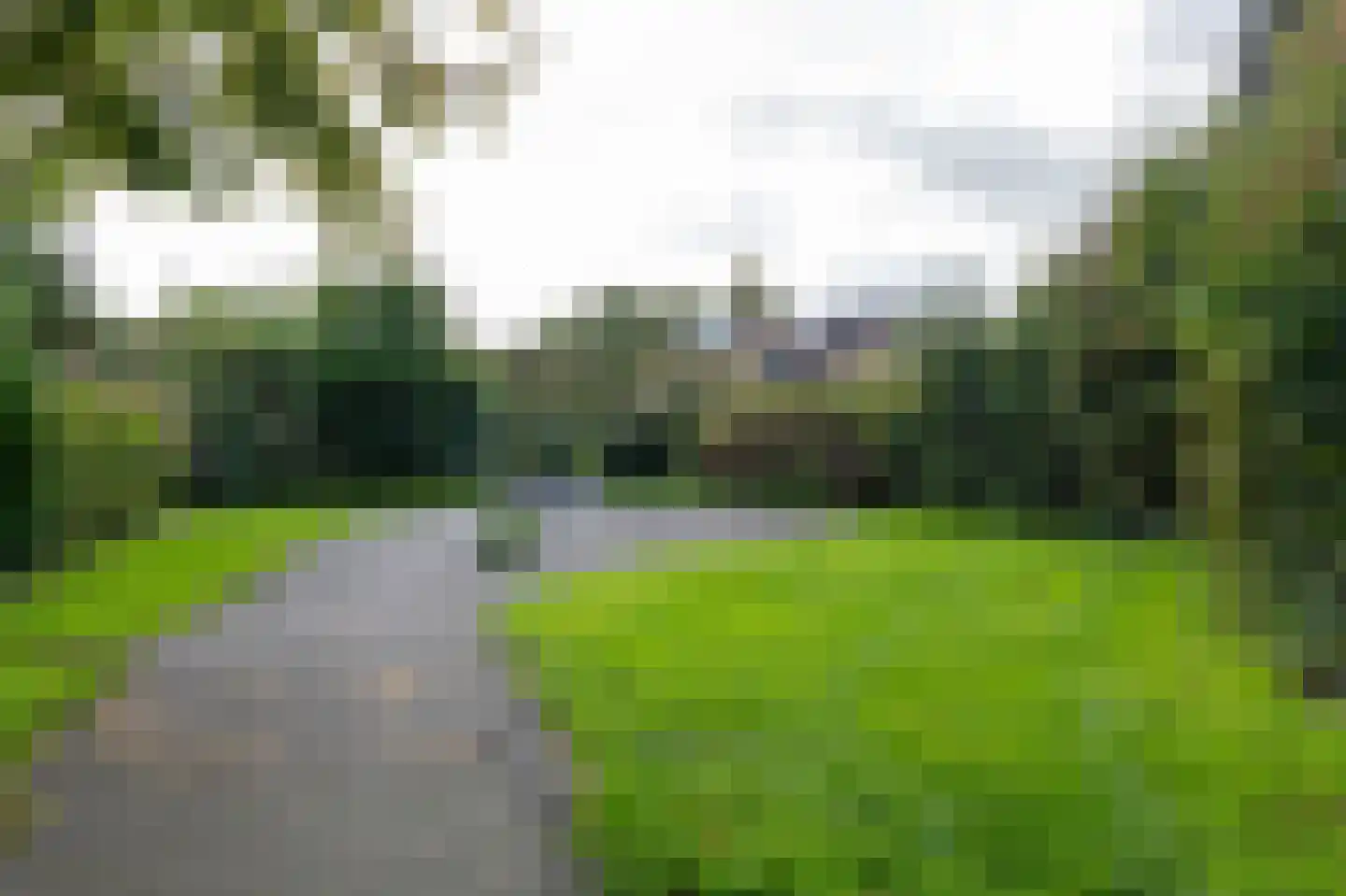 Nieuwe Gagels 45 Steenwijk thumbnail 47