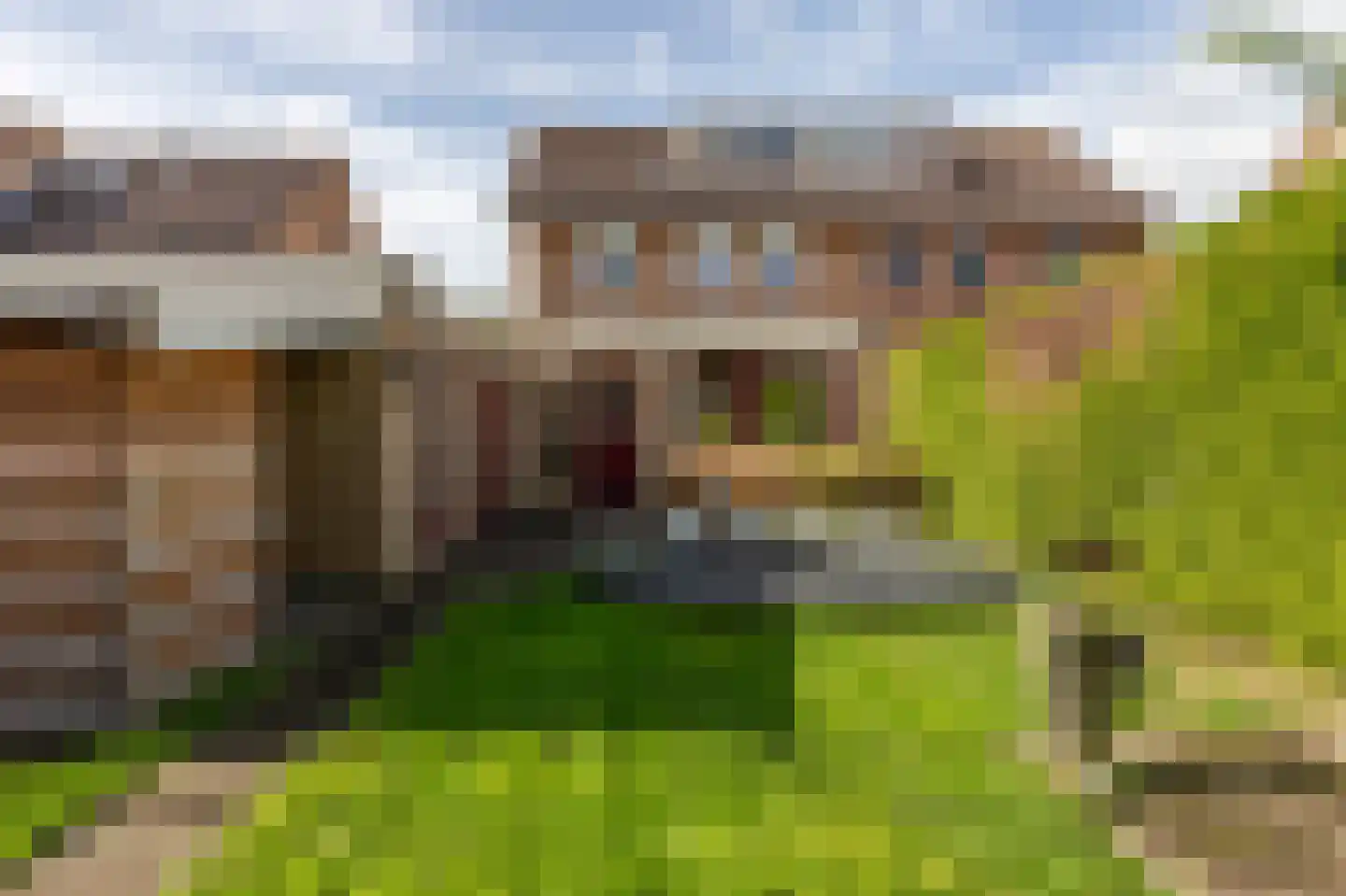 Nieuwe Gagels 45 Steenwijk thumbnail 48