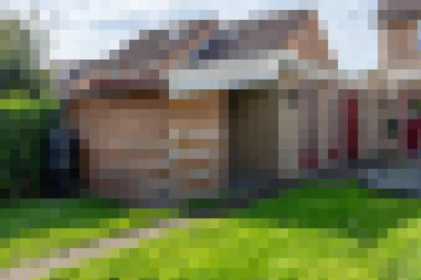 Nieuwe Gagels 45 Steenwijk thumbnail 49